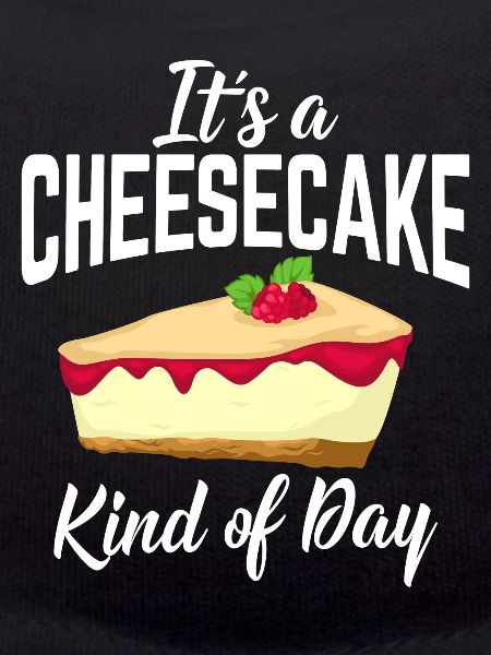 Cheesecake Gift