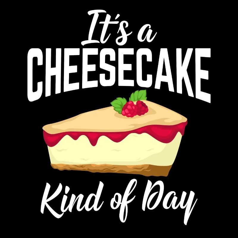 Cheesecake Gift
