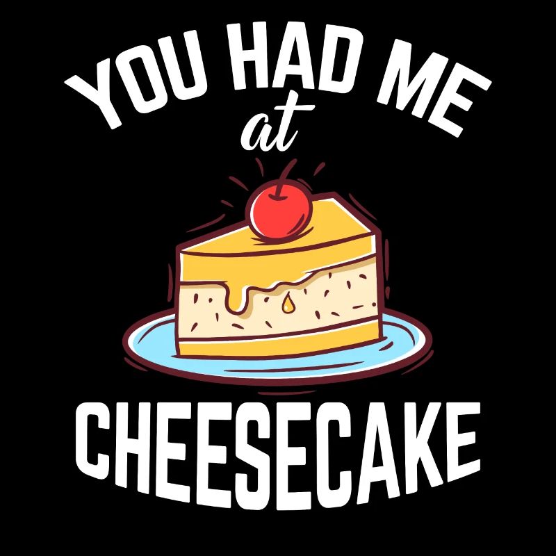 Cheesecake Gift