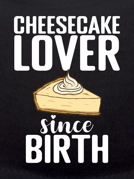 Cheesecake Gift