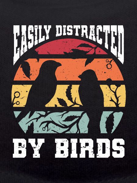 Birdwatching Birding Birds Birdwatcher