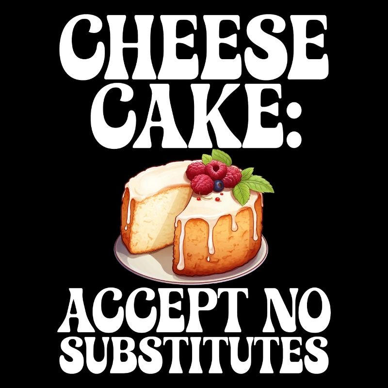 Cheesecake Gift