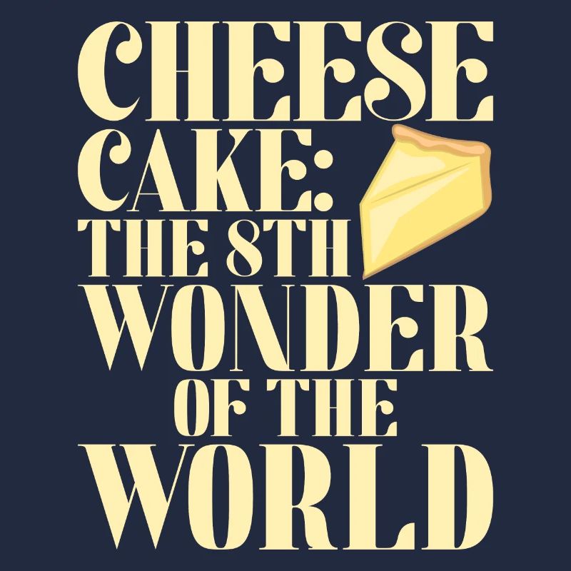 Cadeau de gâteau au fromage