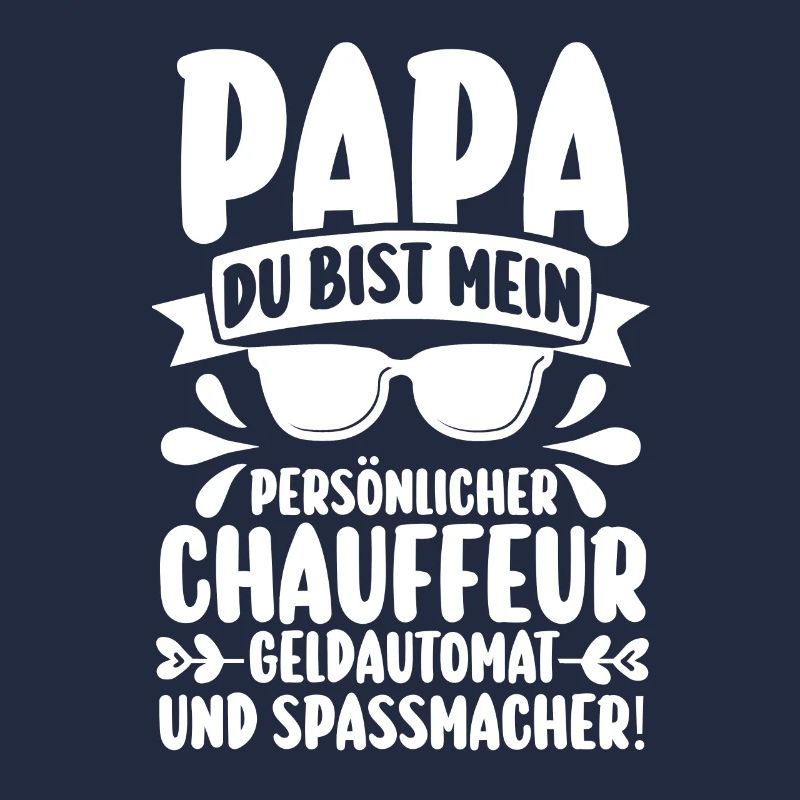 Dad Father's Day Dad