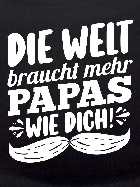Dad Father's Day Dad