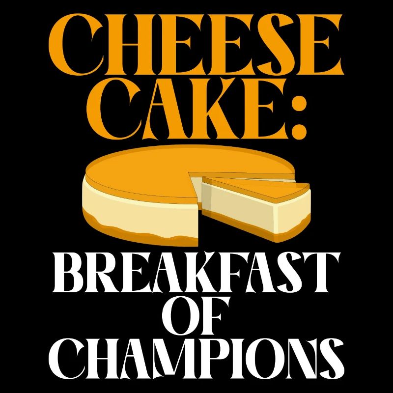 Cheesecake Gift