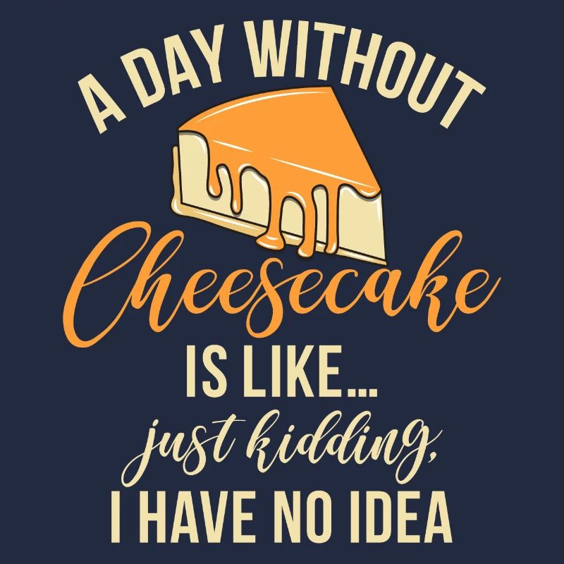 Cheesecake Gift
