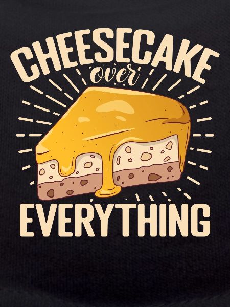 Cheesecake Gift