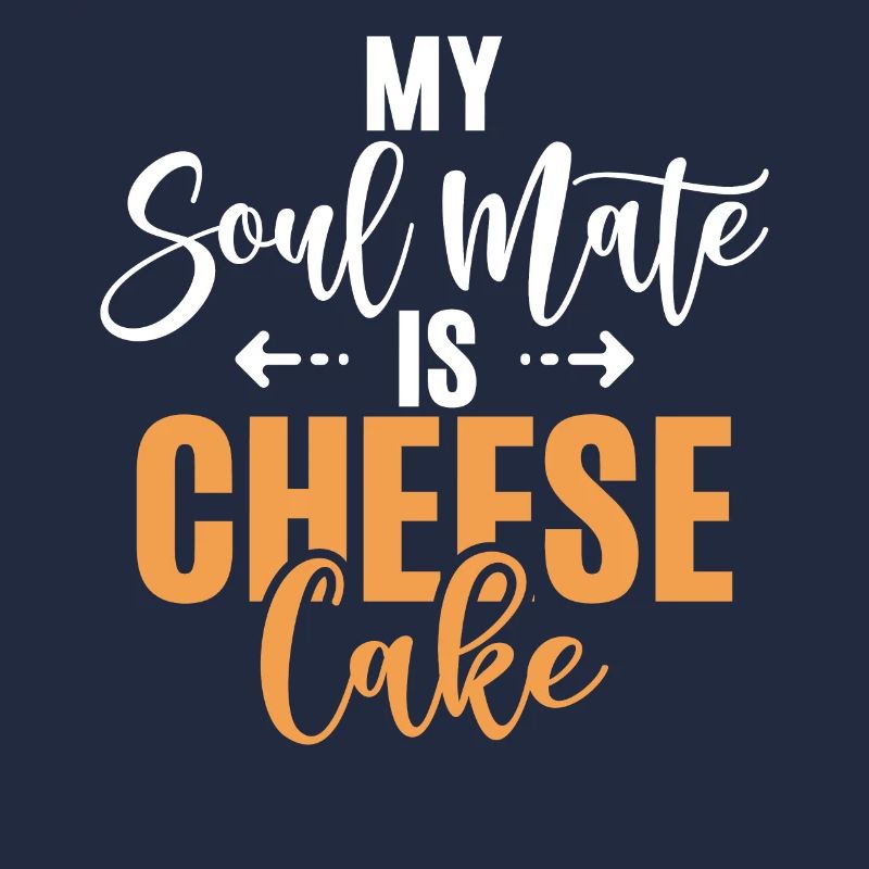 Cheesecake Gift