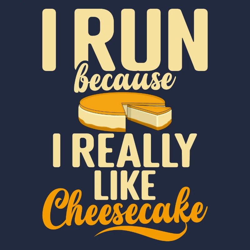 Cheesecake Gift