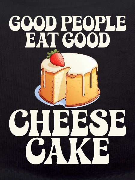 Cheesecake Gift
