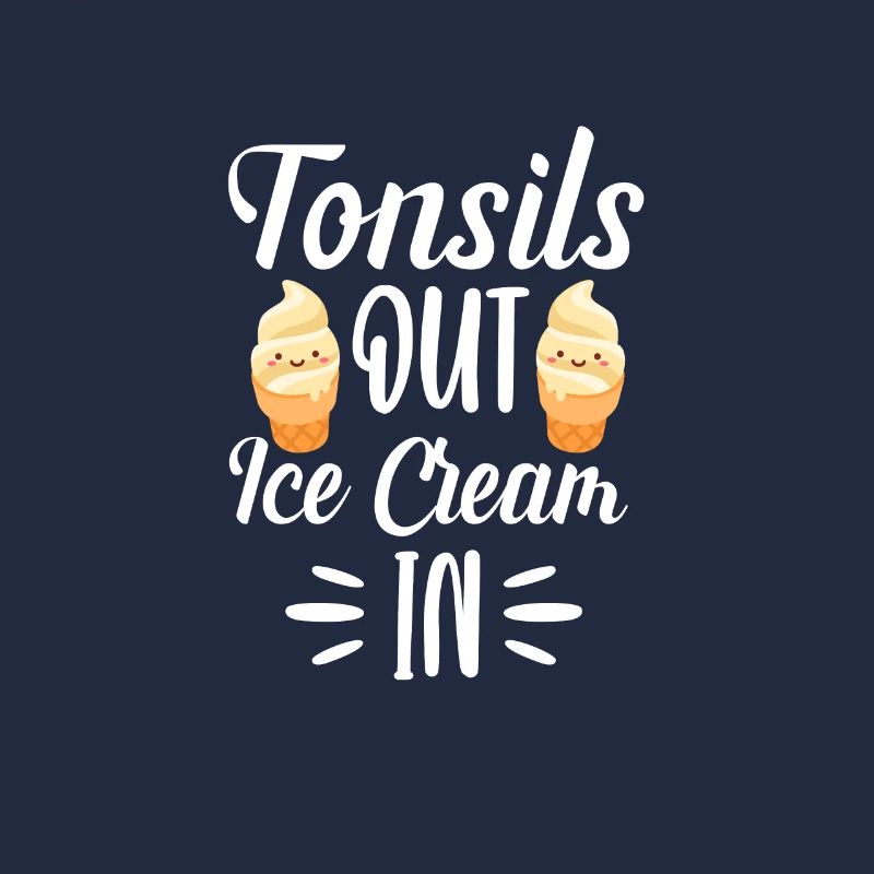 Eiscreme Eis Eiskrem Ice Cream Sommer Geschenk