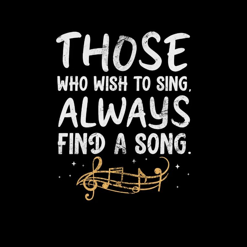 Singer