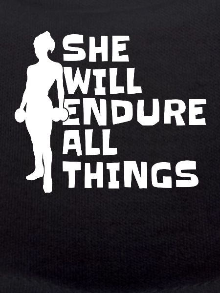 Weightlifting Weightlifter Sweat