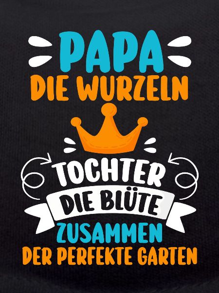 Dad Father's Day Dad