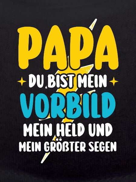 Dad Father's Day Dad