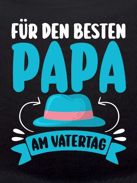 Dad Father's Day Dad