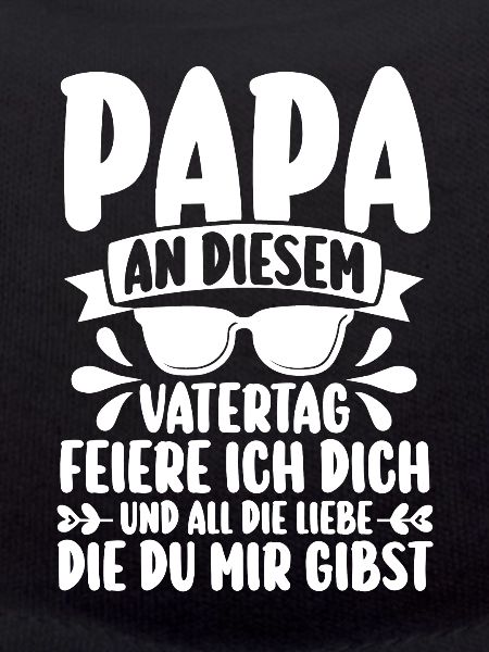 Dad Father's Day Dad