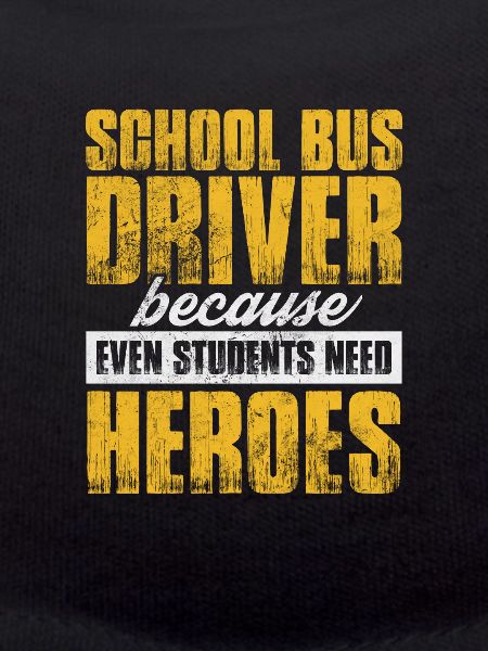 Busman