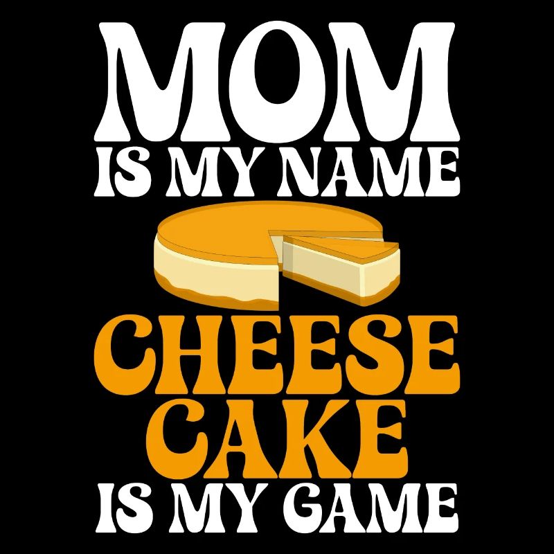 Cheesecake Gift