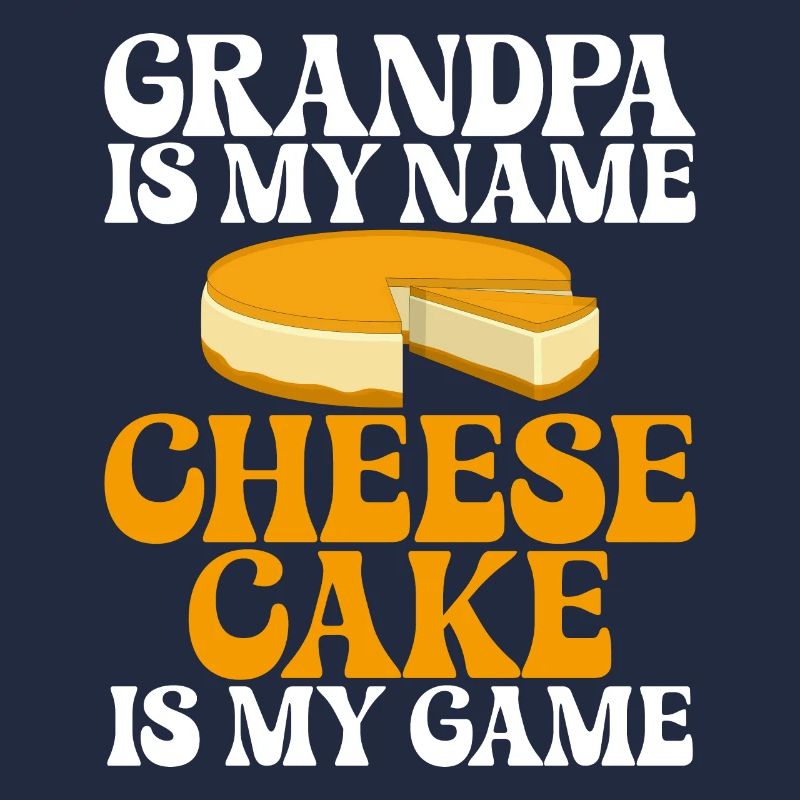 Cheesecake Gift