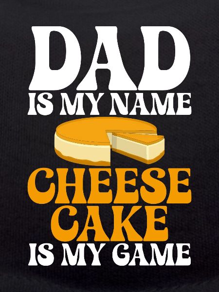 Cheesecake Gift