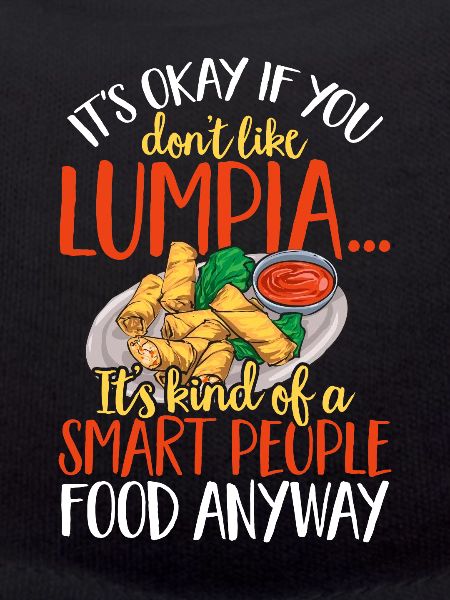 Lumpia Cuisine philippine Philippines