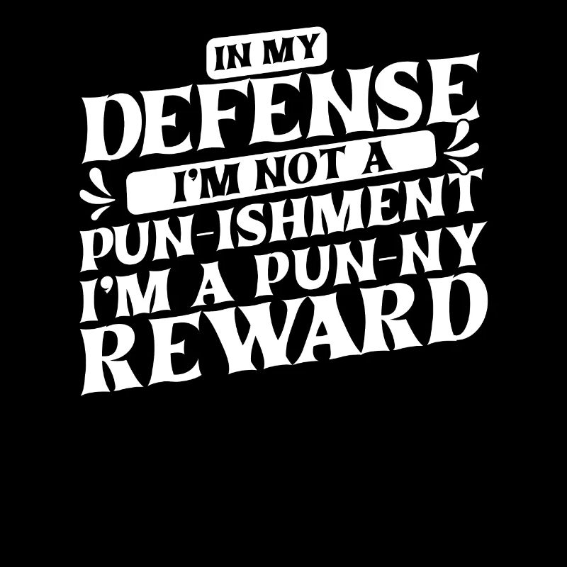 Black Humor Funny Funny Pun