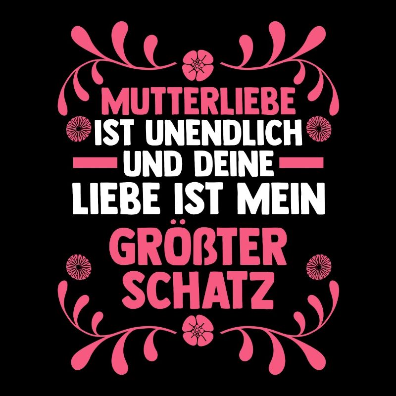 Mutter Muttertag Mama