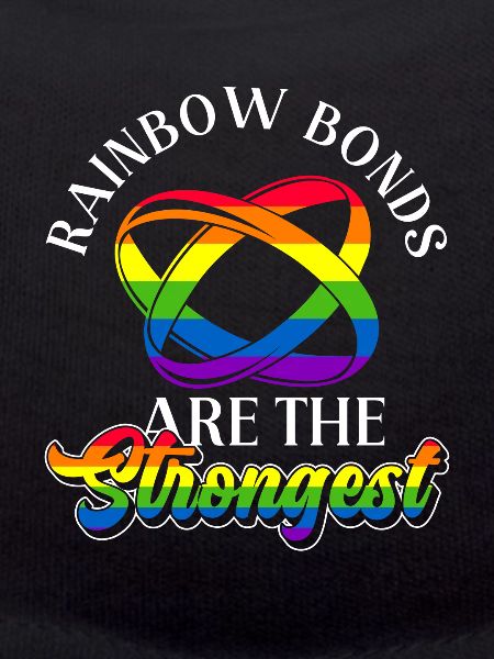 Gay Pride Hochzeit Homo-Ehe