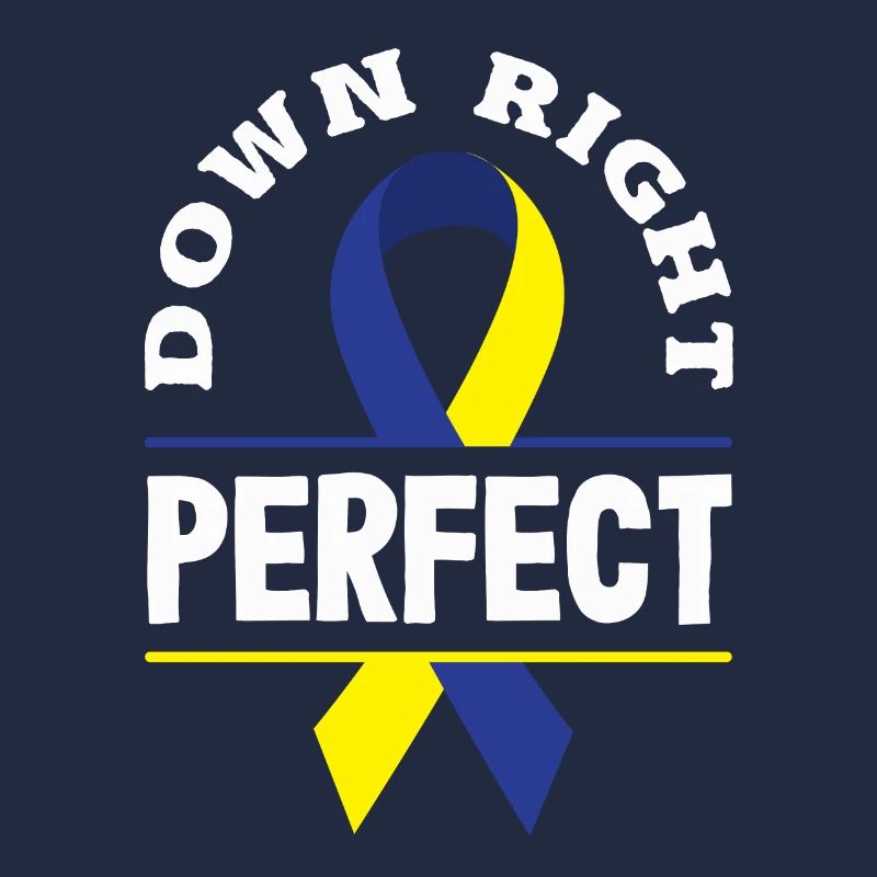 Love Doesn't Count Chromosomes Down Syndrome
