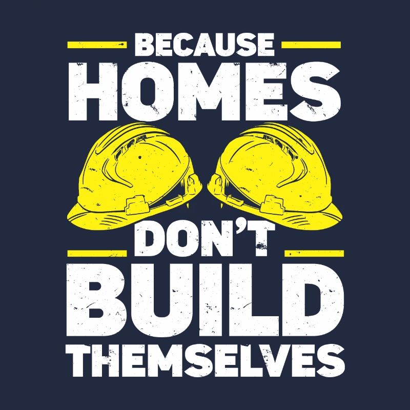 Construction Project Manager