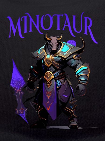 Minotaur