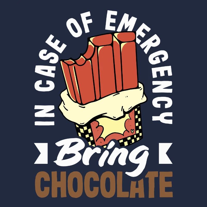 Sarcasm Sidekick Bold Humorous Statement