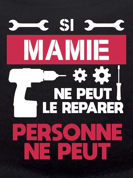 Oma DIY Oma DIY Oma