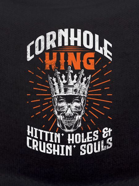 Cornhole