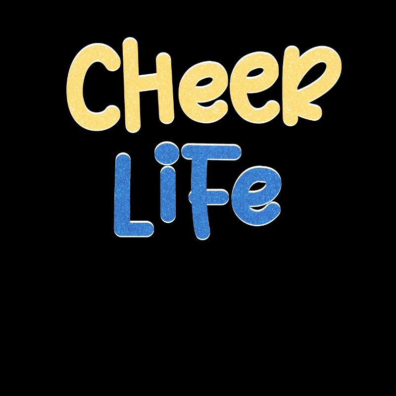 Backspot "twist Up, Ready, 1,2" Athleten Spotter