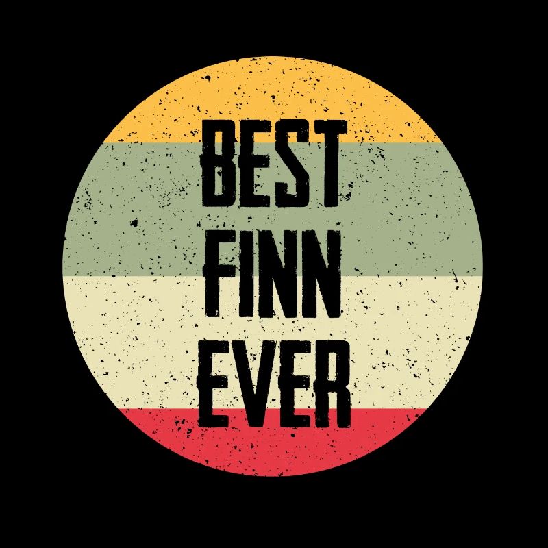 Best Finn Ever