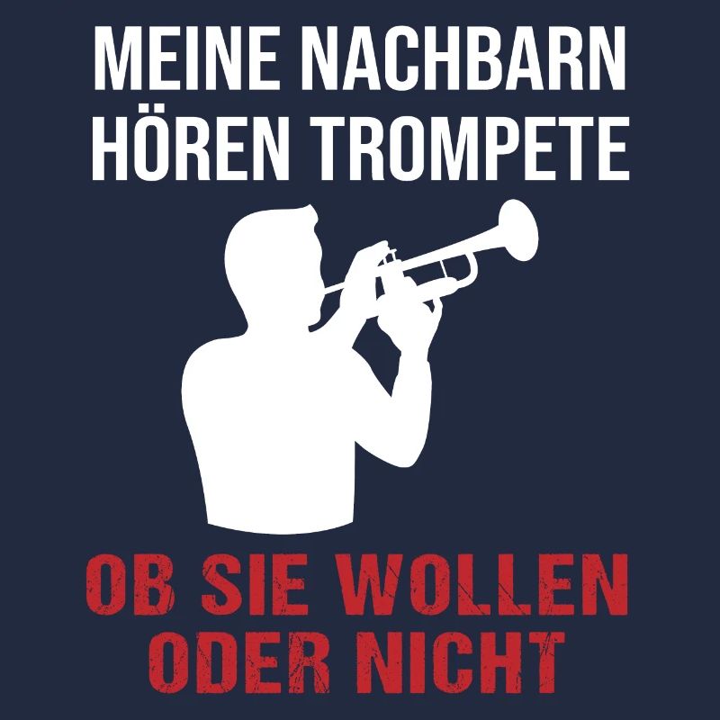 Trompetenklänge – Nachbarschaftskonzert