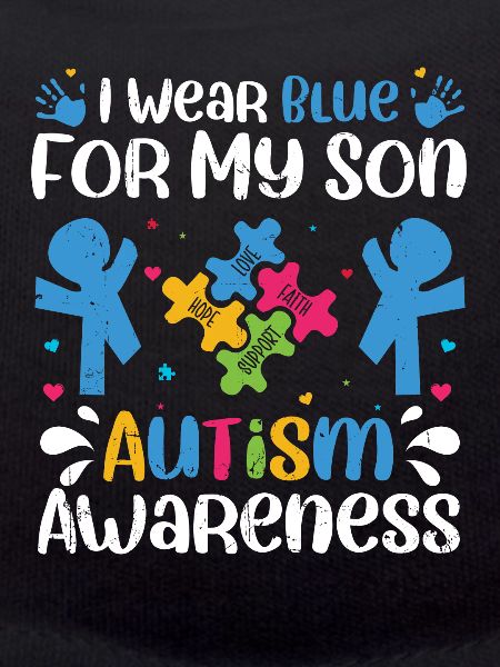 Autism
