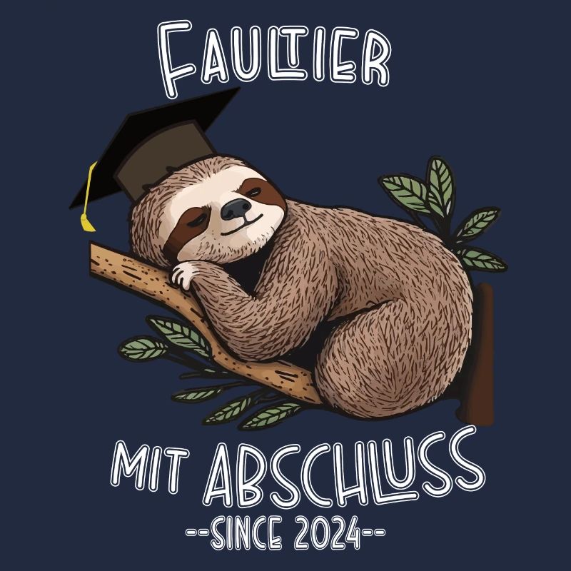 Schulabschluss 2024
