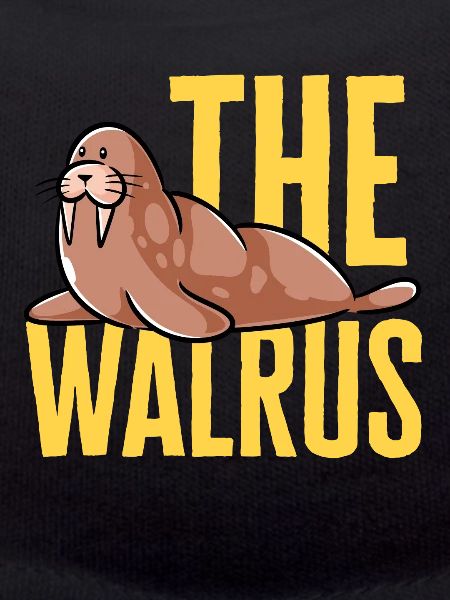 Walross