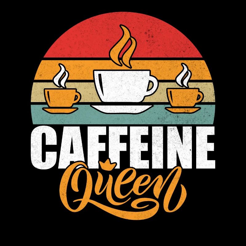 Cadeaux de café