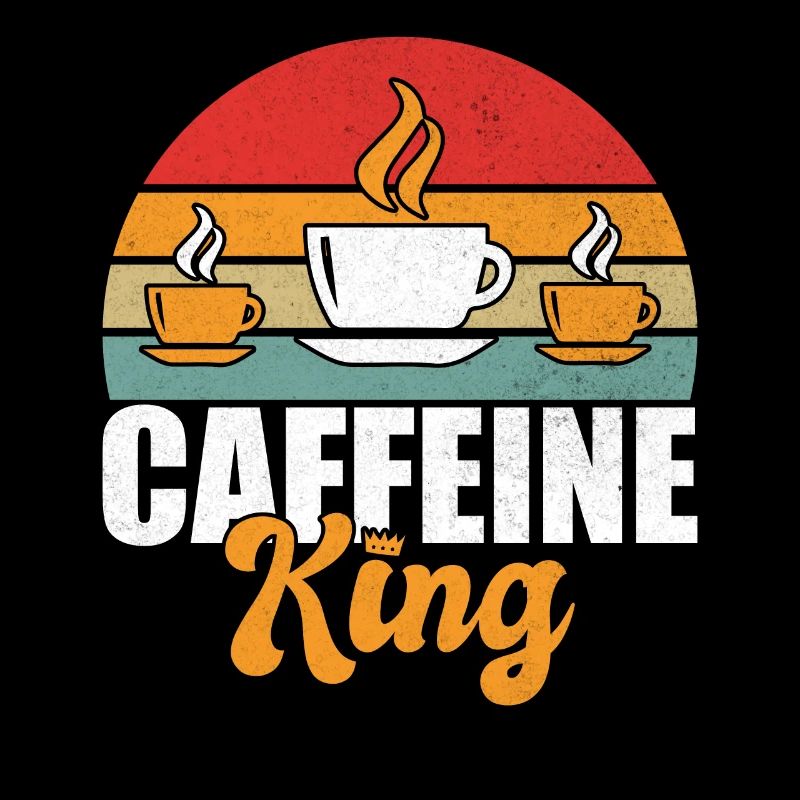 Coffee Gifts