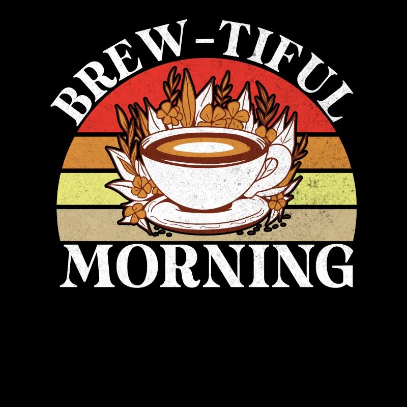 Coffee Gifts