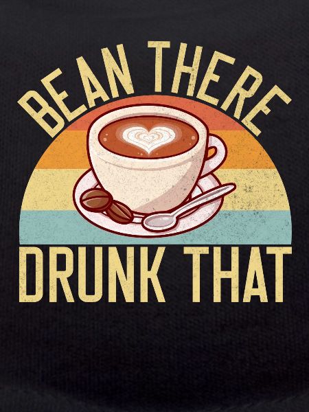 Cadeaux de café