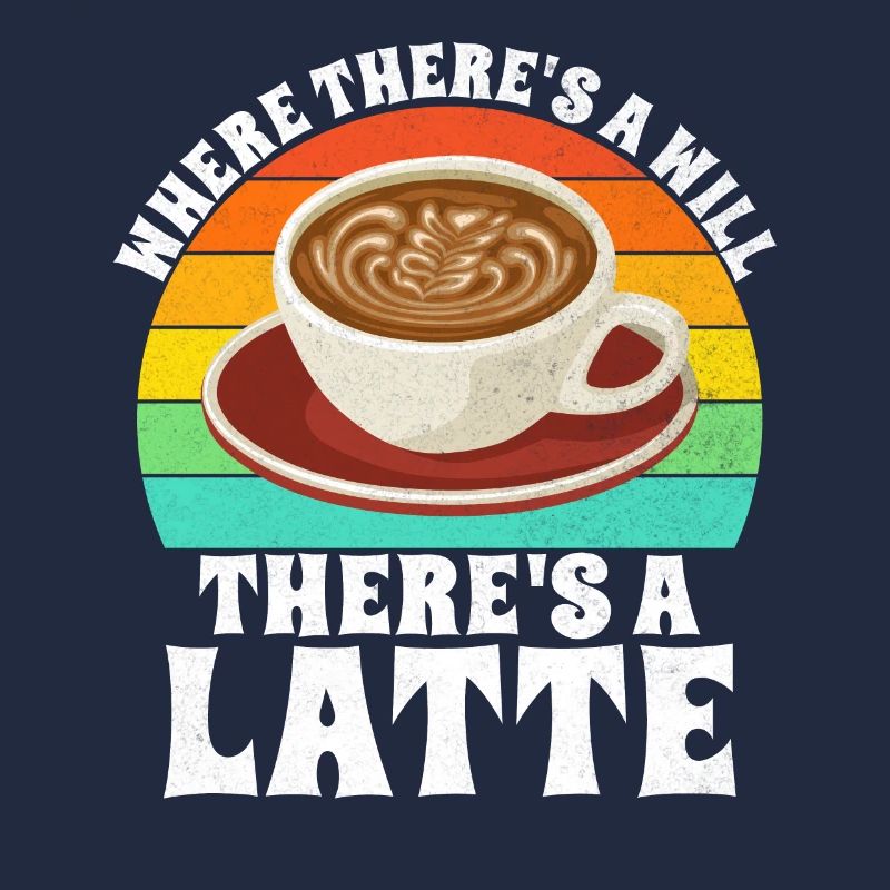 Cadeaux de café