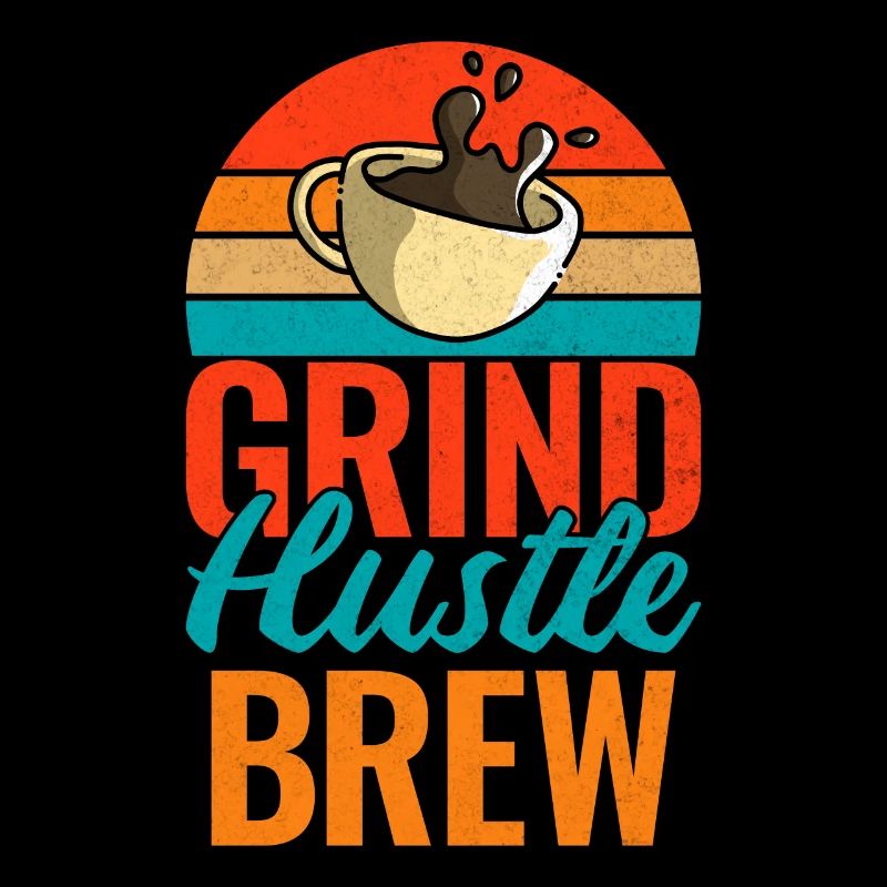 Coffee Gifts