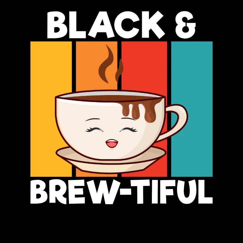 Coffee Gifts