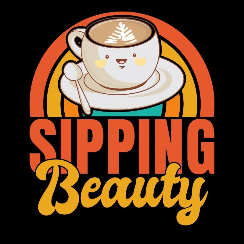 Coffee Gifts
